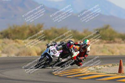 media/Oct-30-2022-CVMA (Sun) [[fb421c3cec]]/Race 12 Supersport Open/